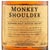 Monkey Shoulder 'Blended Malt'