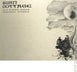 22nd label thumbnail of Burn Cottage Pinot Noir