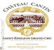 7th label thumbnail of Chateau Cantin
