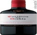 10th label thumbnail of Casillero del Diablo Reserva Cabernet Sauvignon