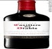 11th label thumbnail of Casillero del Diablo Reserva Cabernet Sauvignon