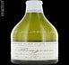 4th label thumbnail of Domaine A. & P. de Villaine Bouzeron