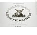 3rd label thumbnail of Chateau Lousteauneuf