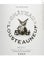 3rd label thumbnail of Chateau Lousteauneuf