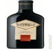 3rd label thumbnail of Banrock Station Shiraz