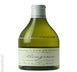 3rd label thumbnail of Domaine A. & P. de Villaine Bouzeron