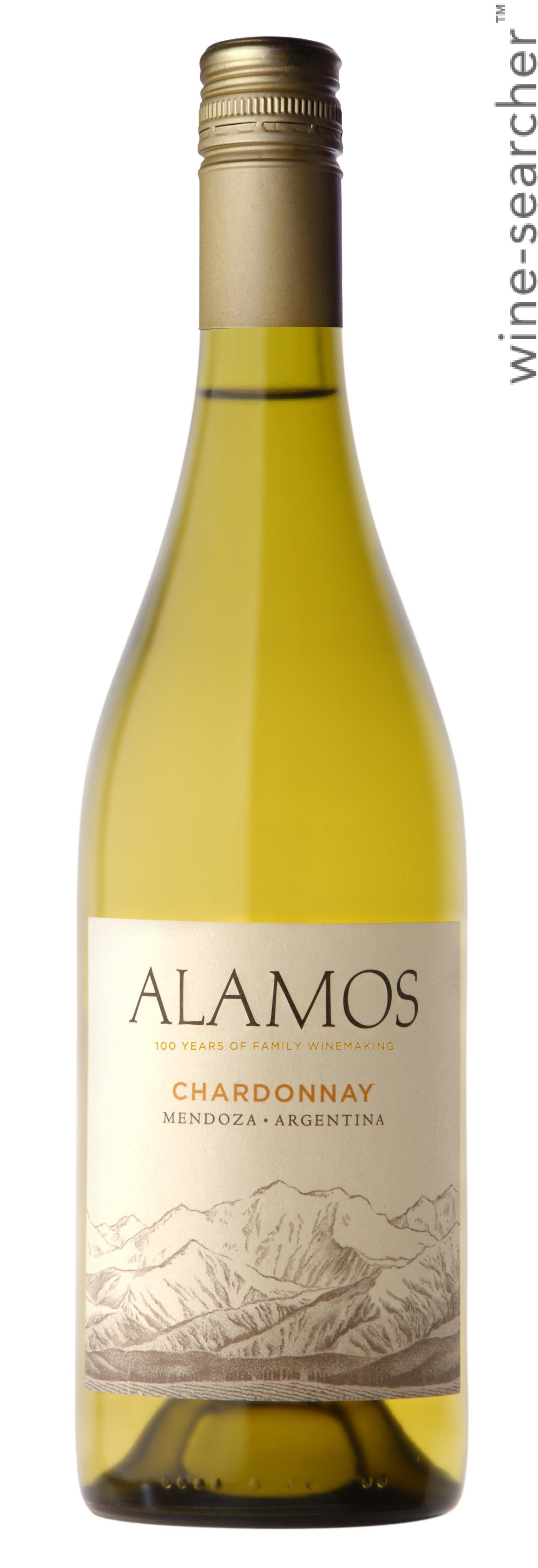 Find the Best White Wines for Thanksgiving under 10 Available in Belgium