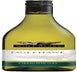 5th label thumbnail of Wolf Blass Eaglehawk Chardonnay