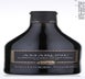 4th label thumbnail of Cantina di Negrar Amarone della Valpolicella Classico DOCG