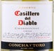 1st label thumbnail of Casillero del Diablo Reserva Chardonnay