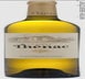 1st label thumbnail of Chateau Thenac Blanc