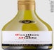 2nd label thumbnail of Casillero del Diablo Reserva Chardonnay