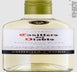 2nd label thumbnail of Casillero del Diablo Reserva Sauvignon Blanc