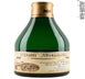 1st label thumbnail of Weingut Willi Schaefer Graacher Domprobst Riesling Spatlese 5