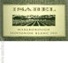6th label thumbnail of Isabel Estate Sauvignon Blanc