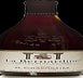 10th label thumbnail of M. Chapoutier Chateauneuf-du-Pape La Bernardine