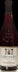 10th label thumbnail of M. Chapoutier Chateauneuf-du-Pape La Bernardine