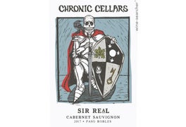 Chronic Cellars Kindly Swallows Rose Paso Robles Prices Stores Tasting Notes And Market Data