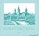 7th label thumbnail of Chateau Cos d'Estournel Blanc