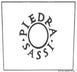 4th label thumbnail of Piedrasassi Patterson & Casa Cassara Vineyards Syrah