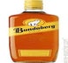 7th label thumbnail of Bundaberg U.P. Rum