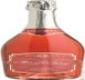 1st label thumbnail of Bartenura Sparkling Moscato Rose