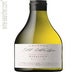 4th label thumbnail of St Hugo - St. Helga Riesling