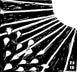 1st label thumbnail of Saxum Vineyards James Berry Vineyard
