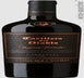 2nd label thumbnail of Casillero del Diablo Reserva Privada Carmenere