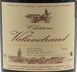 10th label thumbnail of Chateau Valandraud