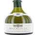 3rd label thumbnail of Domaine du Chateau de Meursault 'Meursault du Chateau' Blanc