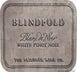 2nd label thumbnail of The Prisoner Wine Co. 'Blindfold' Blanc de Noir White Pinot Noir