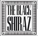 6th label thumbnail of Berton Vineyard Metal Range 'The Black' Shiraz