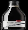 Fornaser Monte Faustino L'Amarone del Maestro Fornaser, Amarone della Valpolicella Classico Riserva DOCG, Italy label image