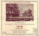 18th label thumbnail of Chateau Duhart-Milon