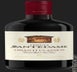 10th label thumbnail of Ruffino Tenuta Santedame