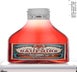 5th label thumbnail of Cellier des Dauphins 'Les Dauphins' Cotes du Rhone Rose