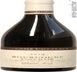 3rd label thumbnail of Jerome Chezeaux Bourgogne Cote d'Or Pinot Noir