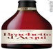 1st label thumbnail of Giacomo Bologna Braida Brachetto d'Acqui DOCG