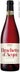 1st label thumbnail of Giacomo Bologna Braida Brachetto d'Acqui DOCG