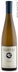 6th label thumbnail of Pegasus Bay Riesling
