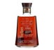 16th label thumbnail of Four Roses Single Barrel Limited Edition Barrel Strength Kentucky Straight Bourbon Whiskey