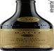 11th label thumbnail of Renato Ratti Marcenasco