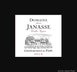 14th label thumbnail of Domaine de la Janasse Cuvee Vieilles Vignes