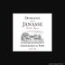 14th label thumbnail of Domaine de la Janasse Cuvee Vieilles Vignes