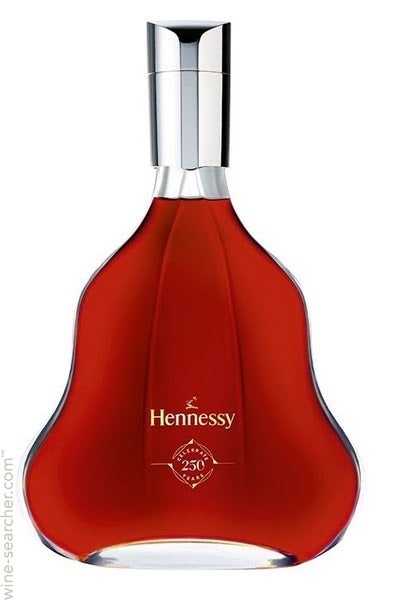 Hennessy '250 Collectors Blend' Cognac, France | prices