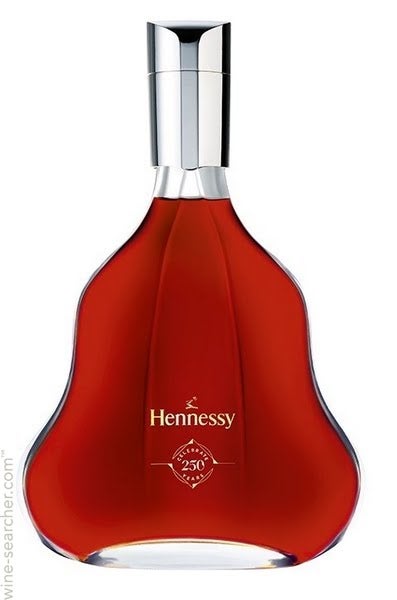 Hennessy Prive Cognac, France  prices, reviews, stores & market trends