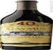 14th label thumbnail of Caymus Vineyards Cabernet Sauvignon
