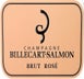 6th label thumbnail of Billecart-Salmon Brut Le Rose