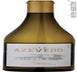 2nd label thumbnail of Quinta de Azevedo Branco Reserva